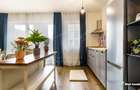Apartament cu 2 camere, complex Record Park, mobilat si utilat, garaj subteran! - 5