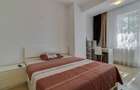3 camere, LUMINOS, 100 mp + gradina 150 mp, View SUPERB,  Parcare! - 22