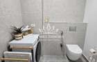Nord One Brediceanu - Apartament de lux cu 2 camere - parcare privata - 7