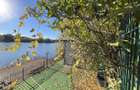 Vila 7 camere**Lake view**Ponton privat**Piscina**Teren 933 MP//Balotesti - 41