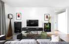 Apartament 2 camere, Aviatiei Tower , Promenada-/Sky Tower, Pipera - 1