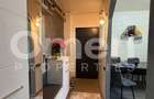 Apartament spatios cu 2 camere | 49 mp | zona Macului - 5