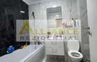 APARTAMENT 3 CAMERE DE VANZARE - COMPLEX PALM RESIDENCE - 10