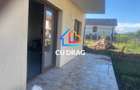 Duplex de calitate superioară, 148 mp utili, cu 3 băi și dressing - 3