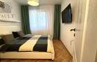 Apartament 3 camere - CENTRALA PROPRIE - zona ALEXANDRU OBREGIA - 3