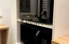 Apartament Premium 3 Camere Victoriei Sevastopol terasa 44mp - 5