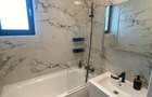 Apartament de închiriat Zona Campus Universitar - 5