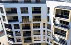 Apartamente 4 camere | zona Parcul Feroviarilor | Comision 0% - 2
