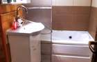 🙋Cora Bratianu 🔸 3 Camere 77m² Mobilat Utilat Izolat Centrala pe Gaze Rulouri - 16