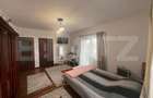 Casă D+P+1 cu teren de 2501mp situată în Craiova în zona de nord - 15