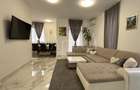 Casa 4 camere de vanzare in Cetatea Fetei, Floresti - 1