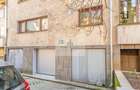 Inchirieri Apartamente 5  Camere Dorobanti ASE | garaj - 13