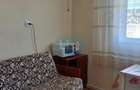 APARTAMENT 3 CAMERE MICRO 20 - 10