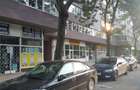 MILITARI - PIATA VETERANILOR 50  mp - Pret 2.000 Euro
