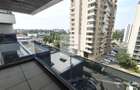 Apartament 2 camere de închiriat | Novum Politehnica | Etaj 8 | - 5
