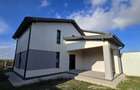 CASA AGIGEA| CARTIER MOARA| 3 DORMITOARE | - 4