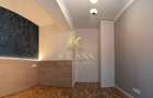 apartament de inchiriat cu 3 camere in zona Baneasa zoo - 6