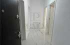 DUMBRAVITA - 3 CAM - ETJ.1 - LOC PARCARE - INCALZIRE PARDOSEALA - BLOC NOU - ZON - 3