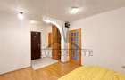 Apartament 2 camere decomandat, in bloc reabilitat termic, in zona Calea Mosilor