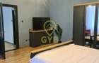 Apartament 2 camere  + Studio ULTRACENTRAL // Vasile Alecsandri - 5
