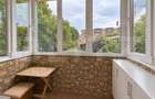 DE ÎNCHIRIAT Apartament 2 camere | Etaj 1 | Semidecomandat | Zona Ceangăi - 4