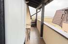 Studio de Închiriat în Sânpetru, Brașov – Modern, Complet Mobilat - 13