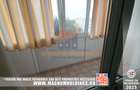 Apartament 2 camere, 2 balcoane, Calea Bucuresti - 8