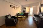 Apartament 3 camere Piata Alba Iulia 100 mp Birou sau Locuinta - 5