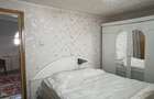Vila S+P+E, 6 camere, 2 garaje, T=556 mp, zona orasul de jos - 12