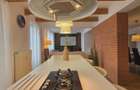 Apartament exclusivist 4 camere de vânzare, central, pietonal/str. Republicii - 10