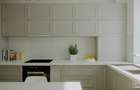 Apartament 3 camere in cladire P+3, Victory by Casa Nobel - 7