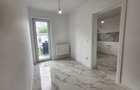 APARTAMENT 1 CAMERA+ZONA DE DINING, ETAJ 1 , LOC DE PARCARE INCLUS, COMISION 0 - 1