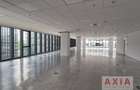 Inchiriere birouri Oslo Office Building, Comision 0% - 5