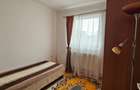Inchiriez apartament de 3 camere ,situat in cartierul Hipodrom 4- Aleea Streiu - 8