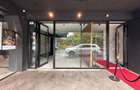 Spațiu Comercial 18.7mp | De Inchiriat | Str. Ficusului | Comision 0% - 2