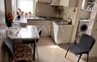 Apartament Complet Mobilat și Utilat. Locație centrala in Apahida! - 3