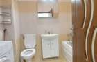 AP. 2 CAMERE- METALURGIEI, LOC PARCARE, CENTRALA PROPRIE, BLOC NOU - 9