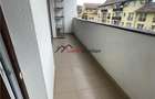 Apartament mobilat si utilat cu 2 camere la cheie in Floresti. - 12
