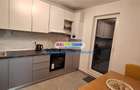 Inchiriere 2 camere Otopeni str. Maramures - 6