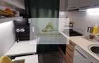 Apartament de vânzare  2 Camere – Bd. Alexandru Obregia - 50 mp - 10