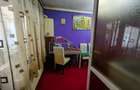 Casa de 102 mp cu gradina - ultracentral  in Arad - 12