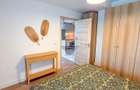 De inchiriat | Apartament 2 camere Onix Blue Mamaia Nord | CONSTANTA - 9