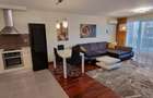 Apartament 2 camere InCity Residence || Decebal || Dristor || Metrou - 6