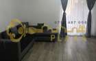 2 Camere | Bloc nou | Disponibil imediat | Electrocasnice noi | - 1