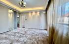 3 camere în Cartierul Francez – Herăstrău | 167 mp utili | 2 locuri de parcare - 8