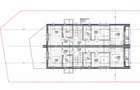 Casa 4 camere de vanzare in Dambul Rotund, Cluj Napoca - 4