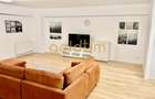 PET FRIENDLY/UPGROUND/5MIN METROU/BARBU VACARESCU - 11