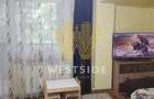 Apartament premium cu 3 camere, de vanzare, in Modern - 13