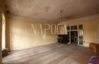 Apartament 2 camere de vanzare in Centru, Cluj Napoca - 3