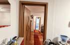 Apartament 2 camere, decomandat, 42 mp utili, etaj 1 - Girocului